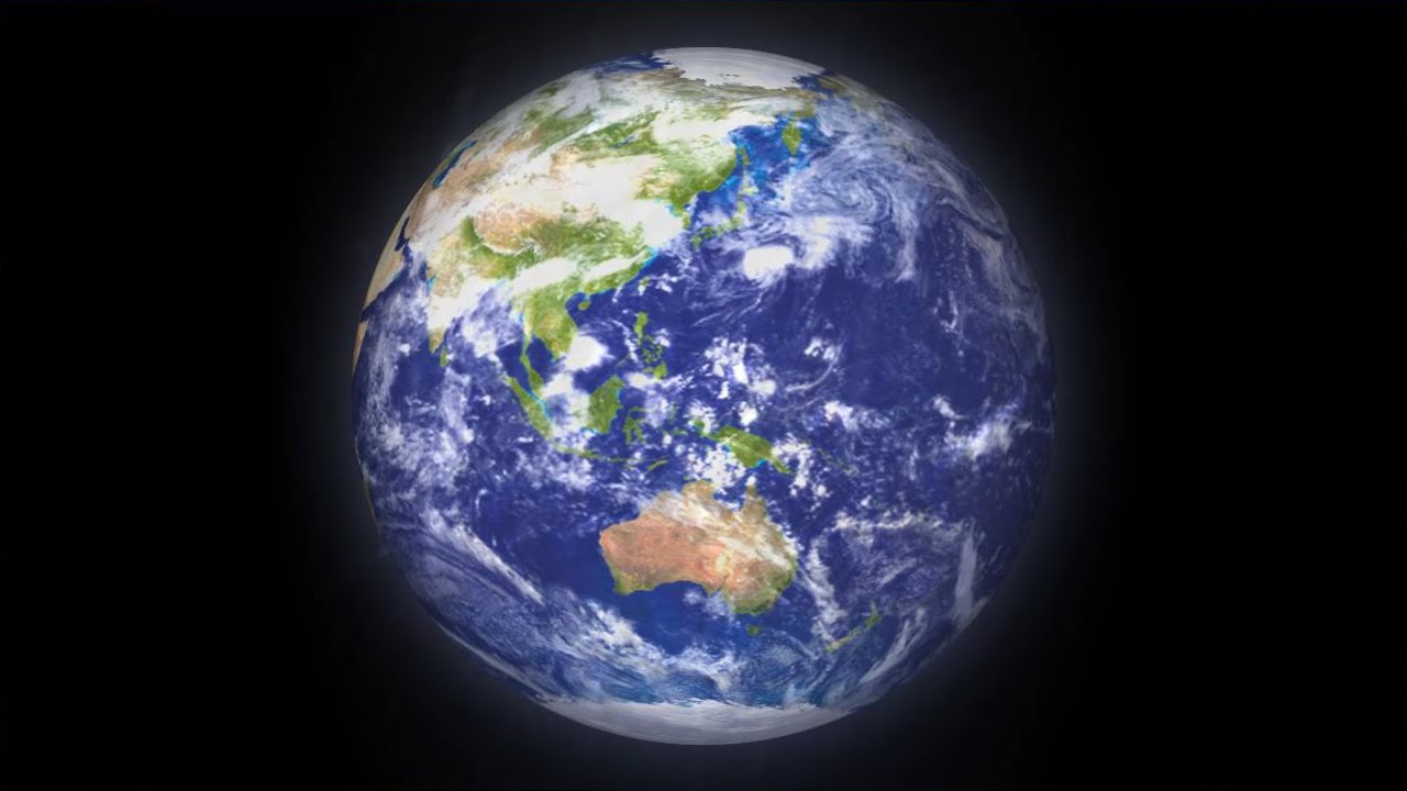 地球は青かった！１９６１年４月１２日、世界初の有人宇宙飛行に 